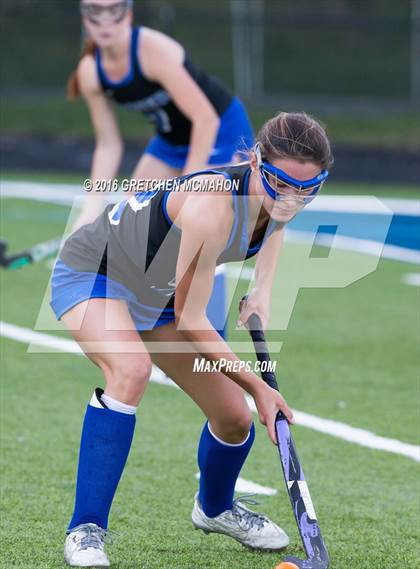 Thumbnail 3 in Darien @ Wilton photogallery.