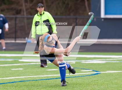 Thumbnail 1 in Darien @ Wilton photogallery.