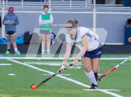 Thumbnail 1 in Darien @ Wilton photogallery.