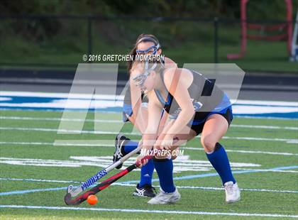Thumbnail 2 in Darien @ Wilton photogallery.
