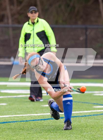 Thumbnail 2 in Darien @ Wilton photogallery.