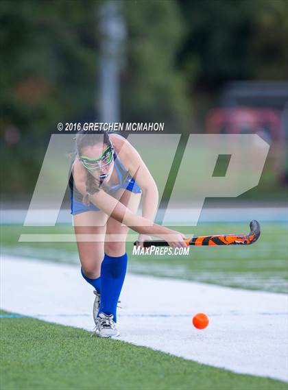Thumbnail 3 in Darien @ Wilton photogallery.
