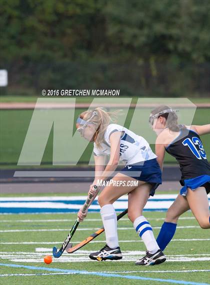 Thumbnail 1 in Darien @ Wilton photogallery.