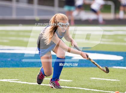 Thumbnail 2 in Darien @ Wilton photogallery.