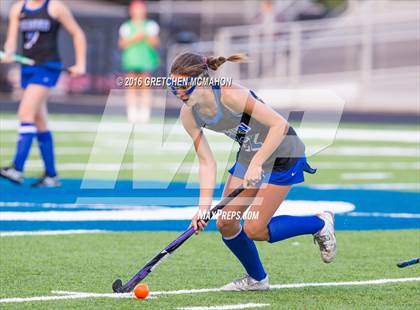 Thumbnail 3 in Darien @ Wilton photogallery.