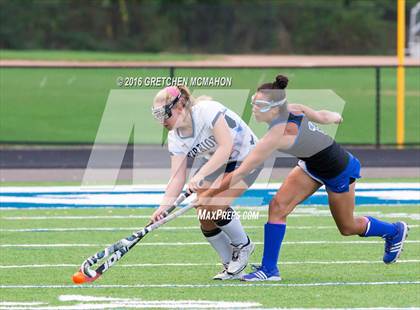 Thumbnail 1 in Darien @ Wilton photogallery.