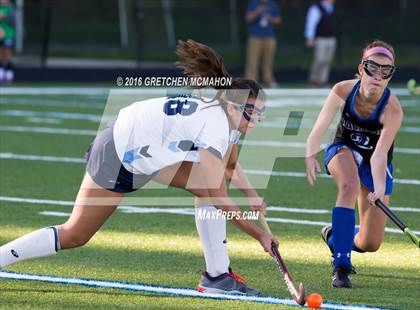 Thumbnail 2 in Darien @ Wilton photogallery.