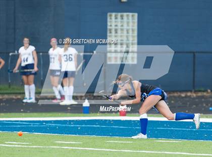 Thumbnail 2 in Darien @ Wilton photogallery.