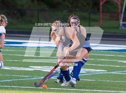 Thumbnail 1 in Darien @ Wilton photogallery.