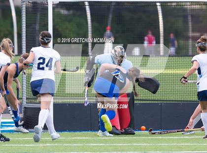 Thumbnail 3 in Darien @ Wilton photogallery.