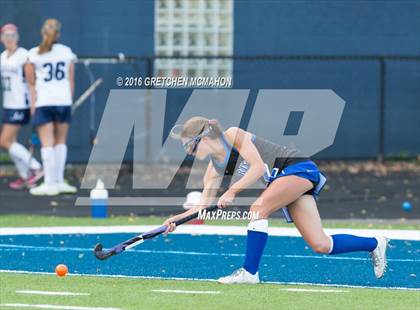 Thumbnail 2 in Darien @ Wilton photogallery.