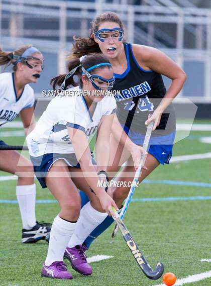 Thumbnail 1 in Darien @ Wilton photogallery.