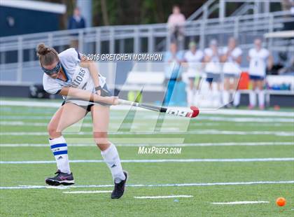 Thumbnail 2 in Darien @ Wilton photogallery.