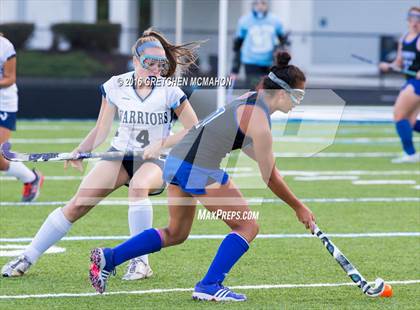 Thumbnail 3 in Darien @ Wilton photogallery.