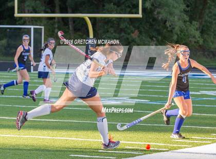 Thumbnail 3 in Darien @ Wilton photogallery.