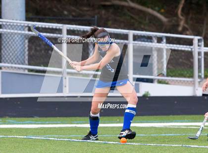 Thumbnail 1 in Darien @ Wilton photogallery.