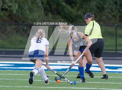 Thumbnail 2 in Darien @ Wilton photogallery.