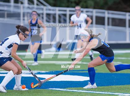 Thumbnail 1 in Darien @ Wilton photogallery.