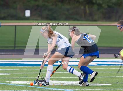 Thumbnail 3 in Darien @ Wilton photogallery.