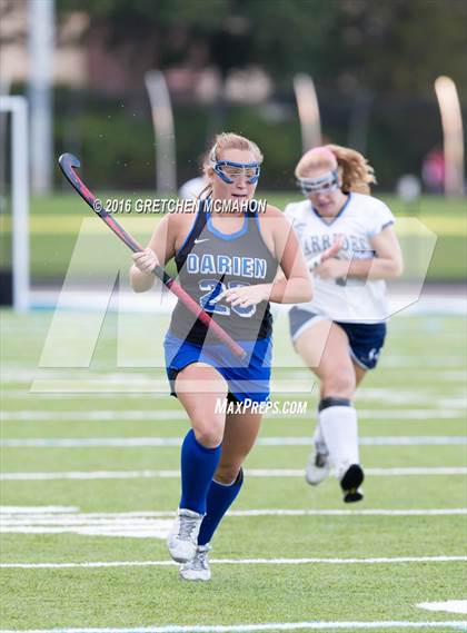 Thumbnail 1 in Darien @ Wilton photogallery.