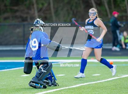Thumbnail 2 in Darien @ Wilton photogallery.
