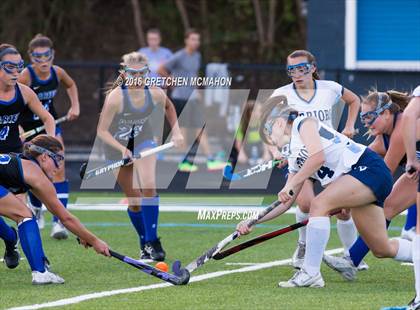 Thumbnail 1 in Darien @ Wilton photogallery.