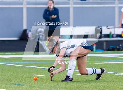 Thumbnail 1 in Darien @ Wilton photogallery.