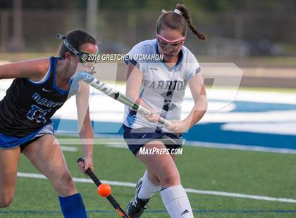 Thumbnail 3 in Darien @ Wilton photogallery.
