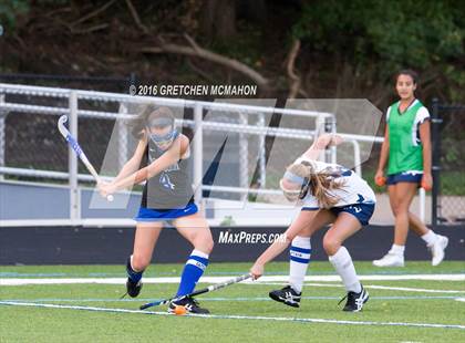 Thumbnail 3 in Darien @ Wilton photogallery.