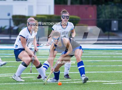 Thumbnail 3 in Darien @ Wilton photogallery.
