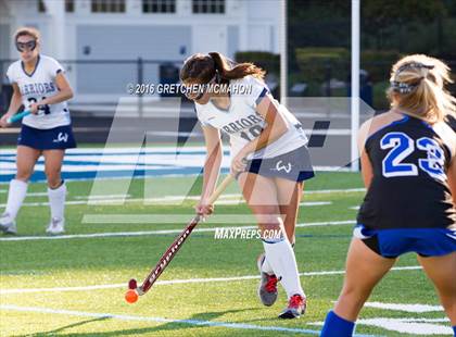 Thumbnail 3 in Darien @ Wilton photogallery.