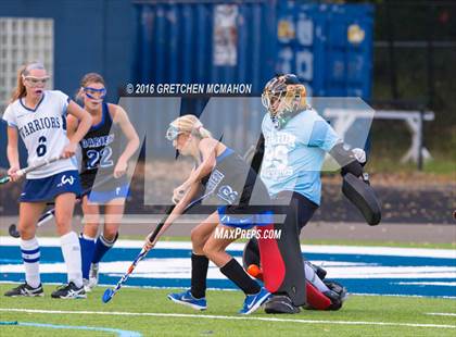 Thumbnail 3 in Darien @ Wilton photogallery.