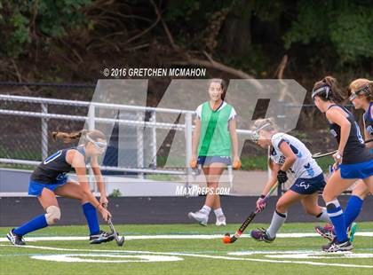 Thumbnail 2 in Darien @ Wilton photogallery.