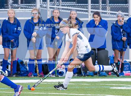 Thumbnail 1 in Darien @ Wilton photogallery.