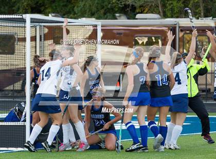 Thumbnail 1 in Darien @ Wilton photogallery.