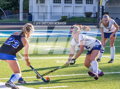 Thumbnail 2 in Darien @ Wilton photogallery.