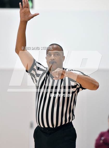 Thumbnail 1 in Weston Ranch vs. Inderkum (Fortune Showcase) photogallery.
