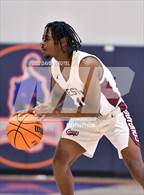 Photo from the gallery "Weston Ranch vs. Inderkum (Fortune Showcase)"