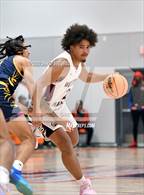 Photo from the gallery "Weston Ranch vs. Inderkum (Fortune Showcase)"