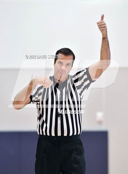 Thumbnail 1 in Weston Ranch vs. Inderkum (Fortune Showcase) photogallery.