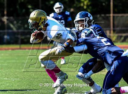 Thumbnail 2 in New Dorp @ Fort Hamilton photogallery.
