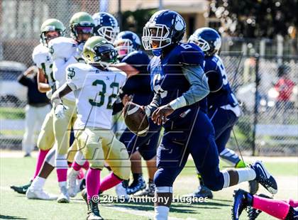 Thumbnail 3 in New Dorp @ Fort Hamilton photogallery.