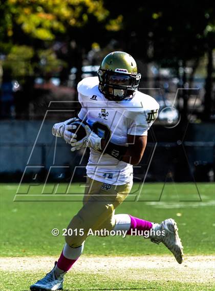 Thumbnail 3 in New Dorp @ Fort Hamilton photogallery.