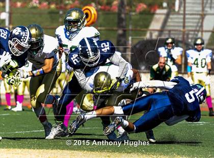 Thumbnail 2 in New Dorp @ Fort Hamilton photogallery.