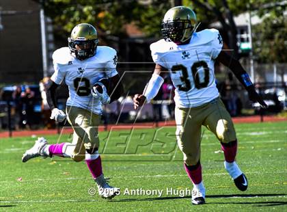 Thumbnail 1 in New Dorp @ Fort Hamilton photogallery.