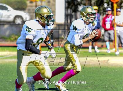 Thumbnail 3 in New Dorp @ Fort Hamilton photogallery.