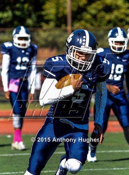 Thumbnail 3 in New Dorp @ Fort Hamilton photogallery.