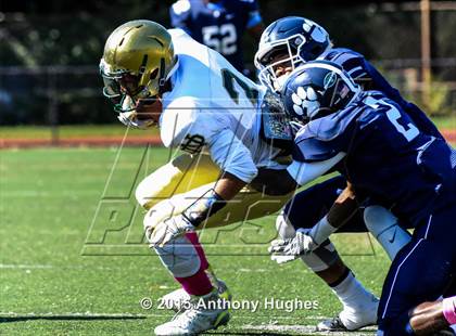 Thumbnail 3 in New Dorp @ Fort Hamilton photogallery.