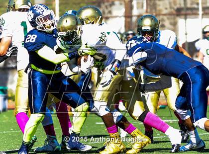 Thumbnail 2 in New Dorp @ Fort Hamilton photogallery.