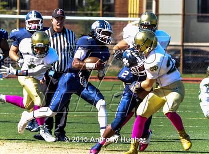 Thumbnail 2 in New Dorp @ Fort Hamilton photogallery.